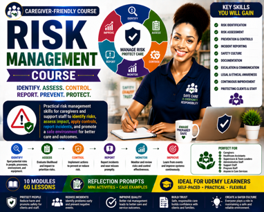 Risk Management