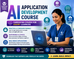 DevOps Engineering Course
