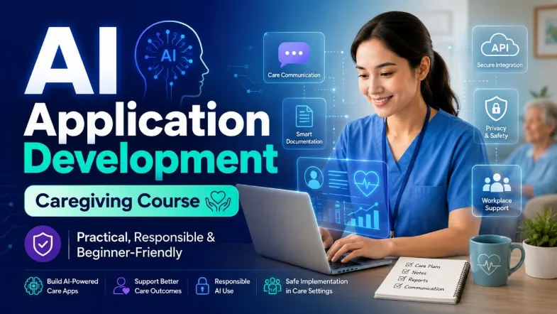 AI Application Development