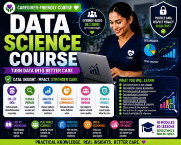 Data Science